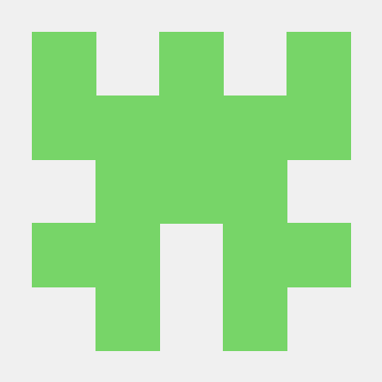 Awakenchan Awaken Github - Full HD Light Backgrounds for Desktop