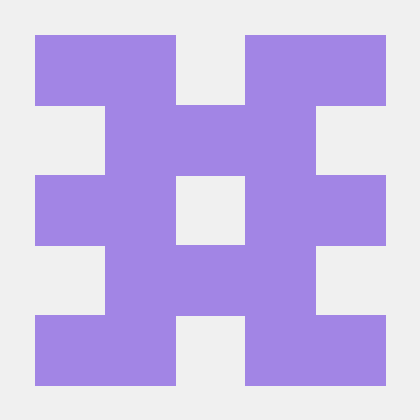 Github Mandralis Atmo - Premium Geometric Art Gallery - Desktop