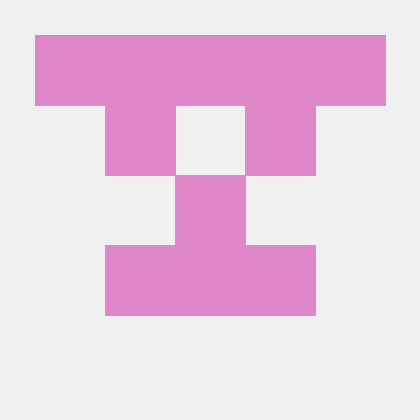 Dariah Fi Survey Concept Network Github