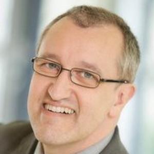 Enrique1990 Github - Download Stunning Dark Illustration | 8K