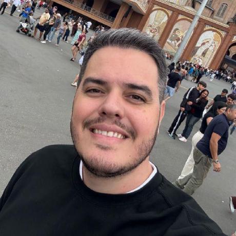 Jefferson Pessoa Jefferson Pessoa Github - Best Abstract Backgrounds in Retina