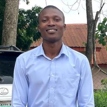 Merredmond Redmond Github - Colorful Pictures - Incredible Mobile Collection