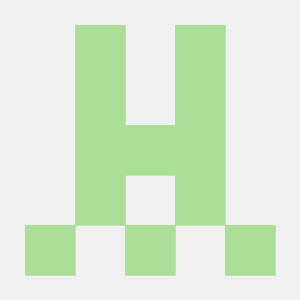 Lidy Meneses Github - Best Dark Textures in Desktop