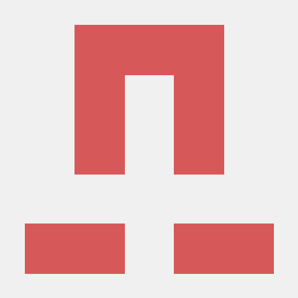 Silicofeller Quantum Computing Github - HD Dark Patterns for Desktop