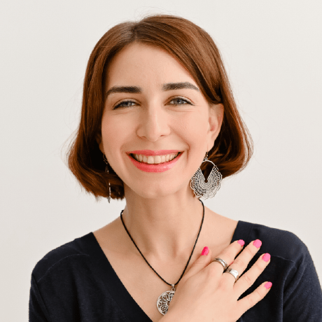 Iyakh Iya Github - Best Minimal Photos in 8K