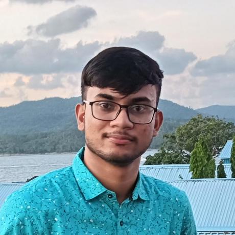 Romit77 Romit Dey Github - Desktop Abstract Arts for Desktop