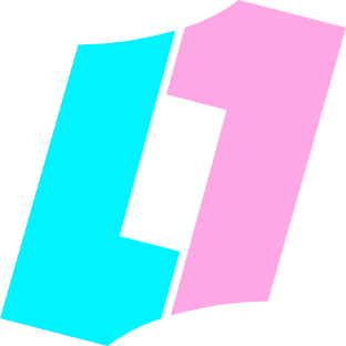 Elva329 Elva Github - Premium City Illustration Gallery - Retina