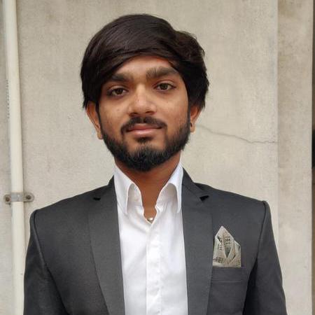 Heli Savaliya Github - Classic Space Art - Desktop