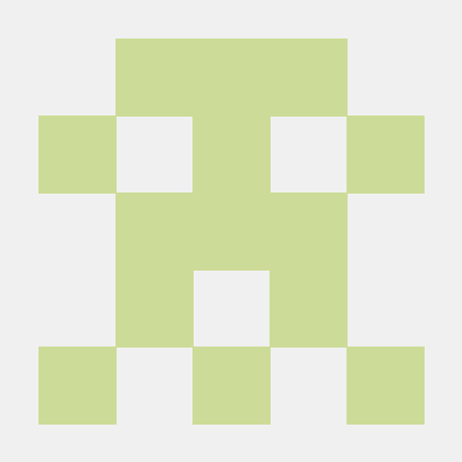 Hiba Mustafa Heba El Eesh Github - Vintage Illustrations - Beautiful 4K Collection