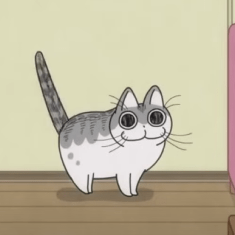 Alex Toshik Github - Download High Quality Geometric Background | Mobile