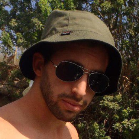 Tico Itai 78445 Itai Github - 8K Mountain Backgrounds for Desktop