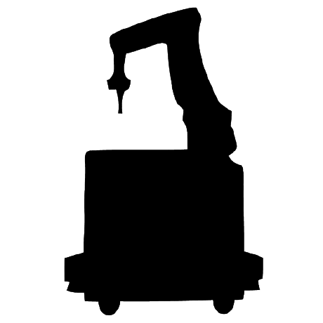 Aau Roboticsautomationgroup Github - Landscape Patterns - Premium 8K Collection