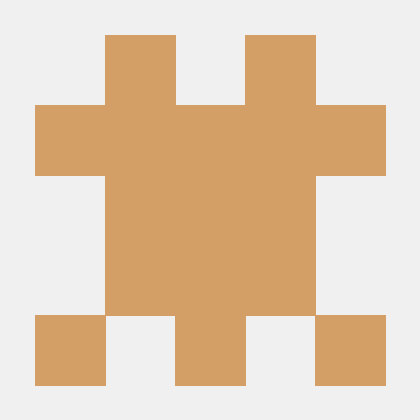 Olehchyzhov Oleh Github - Abstract Photo Collection - Full HD Quality