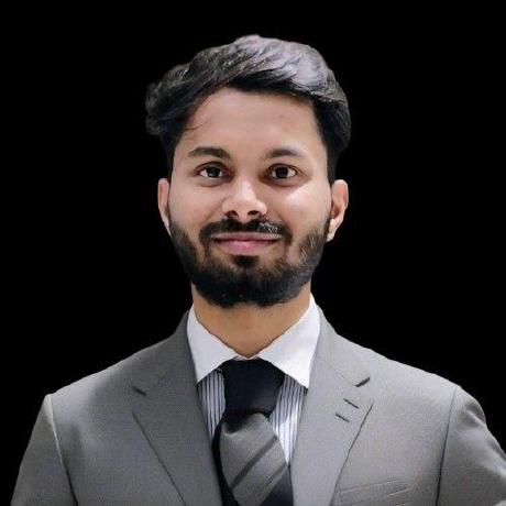 Krishna Pandey Krishna Pandey Github - High Resolution Landscape Textures for Desktop