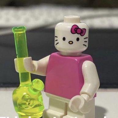 Amiraamimri Amimri Amira Github - Gradient Images - Professional 8K Collection