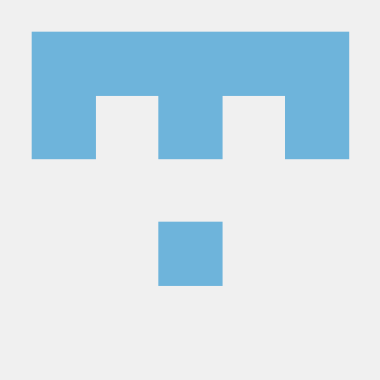 Syipmong Yipmong Github - Gradient Illustration Collection - HD Quality