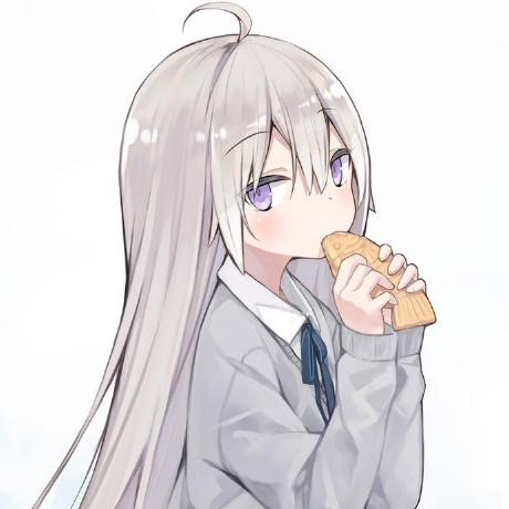 Arko Github - Sunset Wallpapers - Artistic Full HD Collection