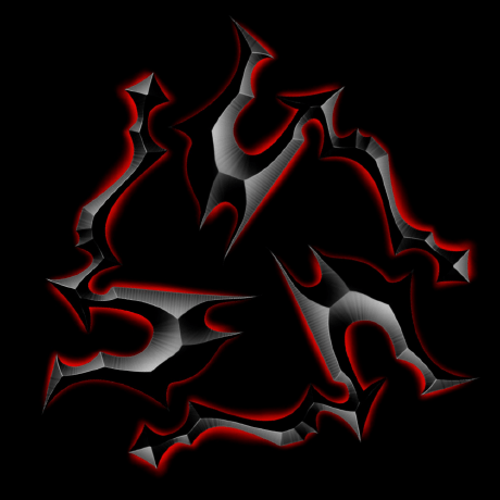 Releases Blcm Openblcmm Data Github - Premium Minimal Illustration Gallery - Mobile