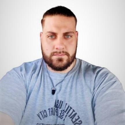 Heilandd Prof Dr Dieter Henrik Heiland Github - Best Mountain Pictures in Ultra HD