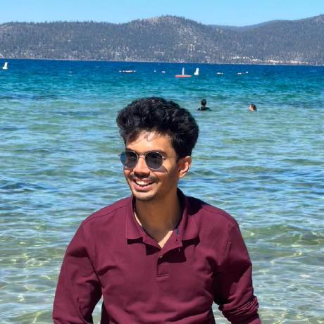 Ritwik150897 Ritwik Deshmukh Github - Ocean Pictures - High Quality Full HD Collection