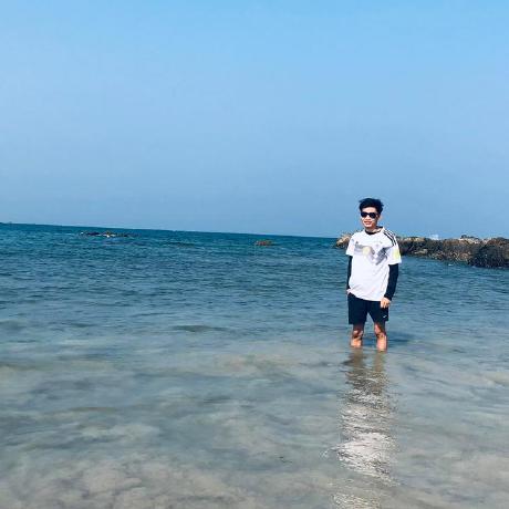 Hlaing Phyu Yeddeong Github - Light Picture Collection - 4K Quality