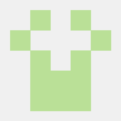 Stana Py Github - Premium Colorful Image Gallery - Full HD