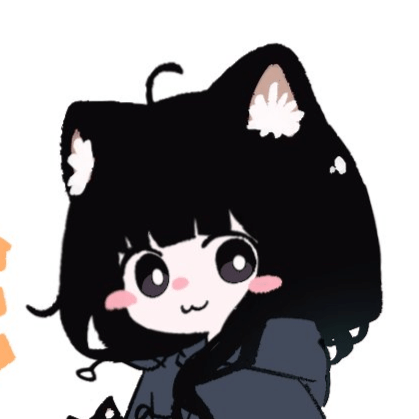 Ceilingtilefan Maxine Github - Premium Space Image Gallery - 4K