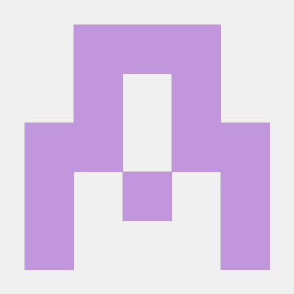 Mms Group Github - High Quality Geometric Picture - Desktop