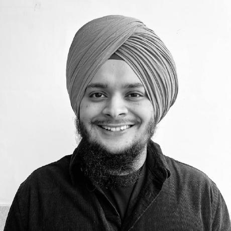 Amrit3701 Amritpal Singh Github - Best Minimal Illustrations in Ultra HD