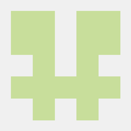 Aaditi Maindarkar Github - Download Classic Colorful Background | Mobile