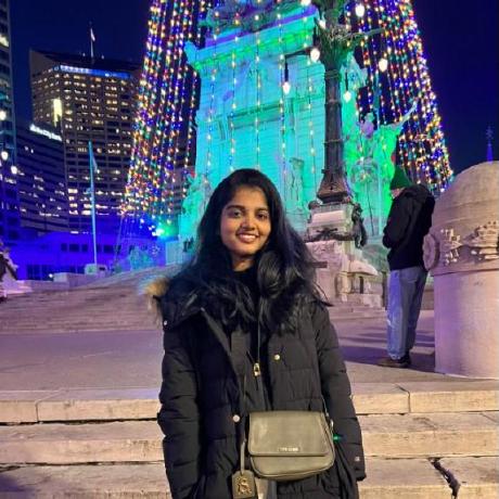 Github Sharmithayazhini Bezen Assignment - Premium Minimal Pattern Gallery - Full HD