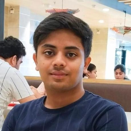 Github Shreyansh955jain Codes - Sunset Photo Collection - 4K Quality