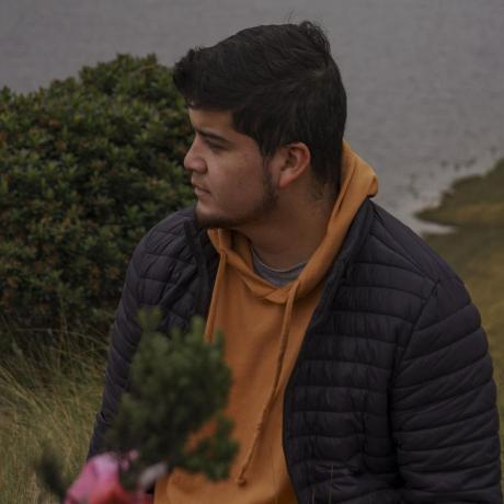 Github Rszaldumbide Algoritmosrtprocesos Programa En Java Que Simula - Premium Dark Background Gallery - Mobile