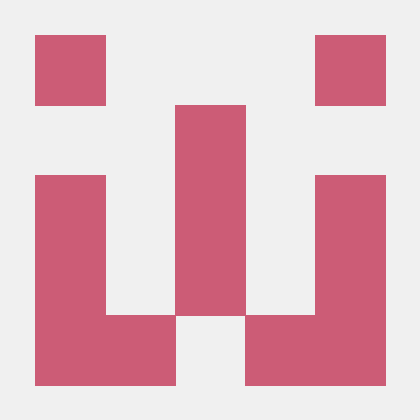 Milko Milko Kofi Github - HD Gradient Patterns for Desktop