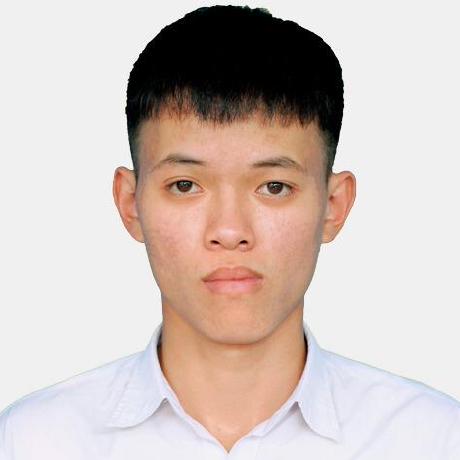 Github Phamvangjang Btth - Minimal Images - High Quality Ultra HD Collection