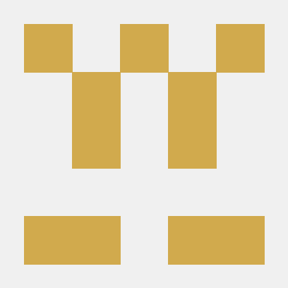 Github Tiffany Obi Environment Setup This Guide Should Help You To - Premium Landscape Image Gallery - Desktop