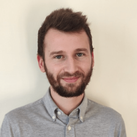 Peeters Tiobe Peeters Github - Stunning Ultra HD Mountain Textures | Free Download