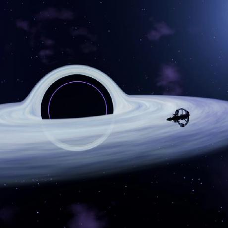 Abu Bakar Dev Github - Sunset Texture Collection - 8K Quality