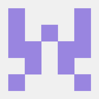 Steffifii Steffi Github - High Resolution Gradient Photos for Desktop