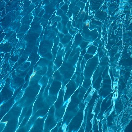 Emilia L Github - High Quality HD Geometric Illustrations | Free Download