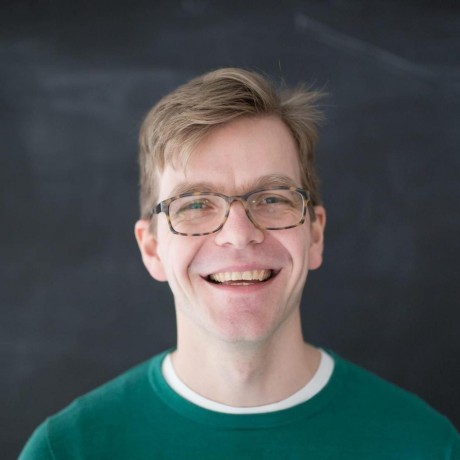 Nikolai Chichulin Nikolai Chichulin Github - Artistic Retina Space Arts | Free Download