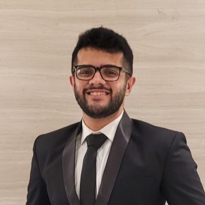 Heymaaz Maaz Chowdhry Github - Nature Designs - Artistic 8K Collection