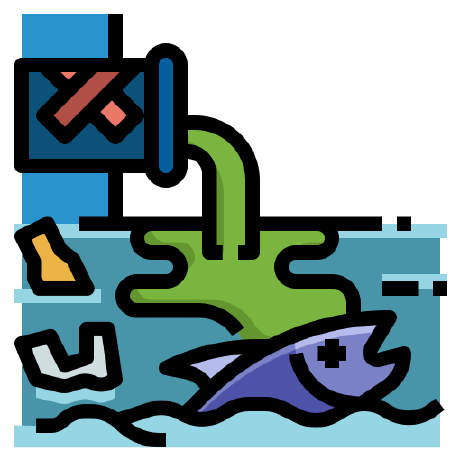 Water-pollution · GitHub