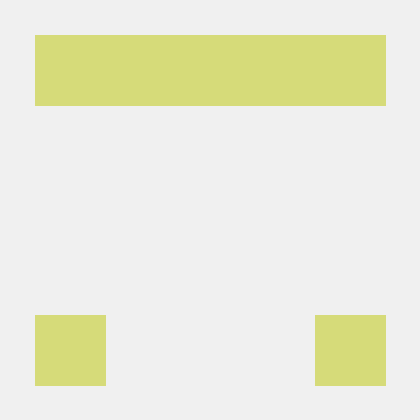 Ericksonsite Ethan Erickson Github