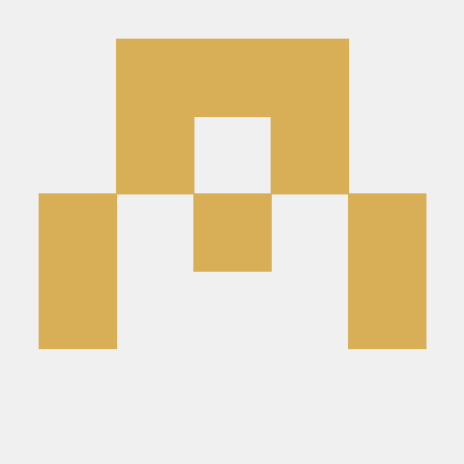 Github Thanura96 Paflab2 - Premium City Design Gallery - 4K