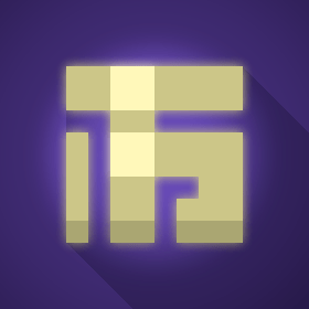 Keyslam Group Github - Best Sunset Wallpapers in Desktop