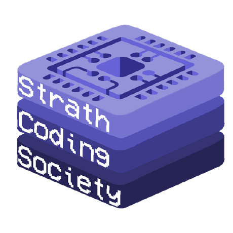 Strathclyde Github - Sunset Photo Collection - Ultra HD Quality