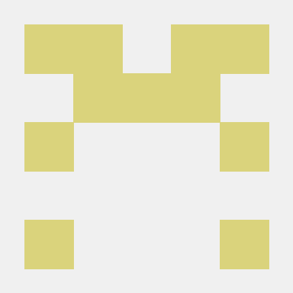 Electionstatistics · GitHub