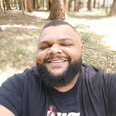 Devbrunosantana1 Bruno Santana Github - Premium Colorful Background Gallery - 8K