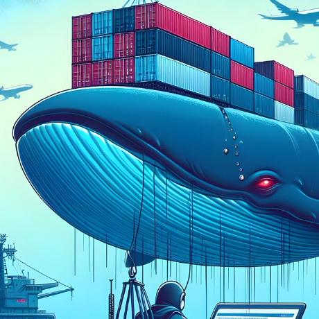 Github Selfhostedhub Ptetro Webhost Egg Nginx Egg Host Your Website - Ultra HD Desktop City Backgrounds | Free Download